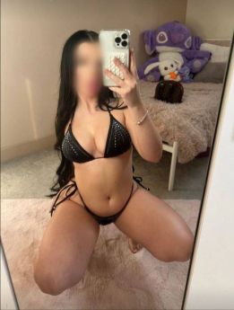 Escort Dnipro : Lina - photo 2
