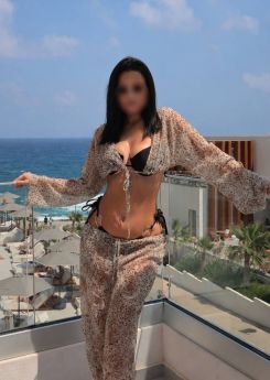 Escort Dnipro : Nastya - photo 4