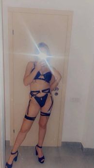 Проститутка Днепра : Арина - фото 4