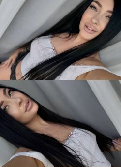 Escort Dnipro : Zhasmin - photo 1