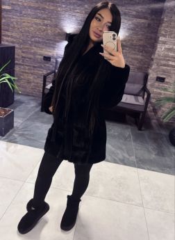 Проститутка Днепра : Жасмин - фото 1