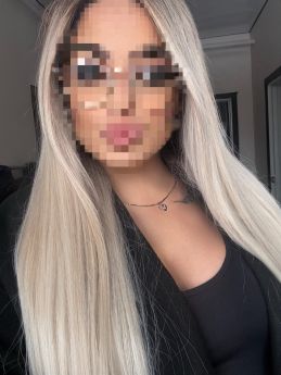 Escort Dnipro : Dora - photo 5