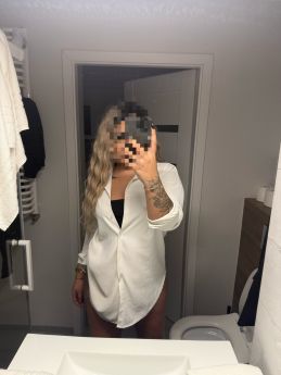 Escort Dnipro : Dora - photo 4