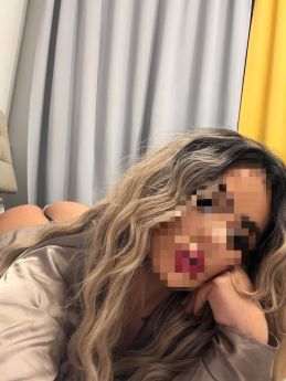 Escort Dnipro : Dora - photo 1