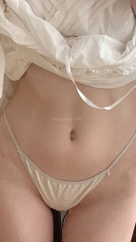 Проститутки Днепра : Алиса - фото 5