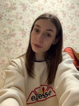 Проститутка Днепра : Алиса - фото 2