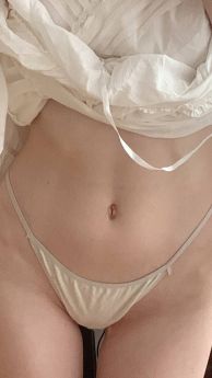 Проститутка Днепра : Алиса - фото 1