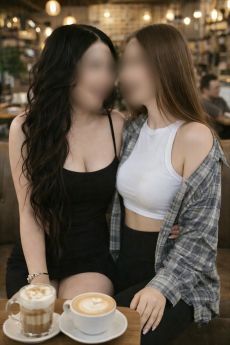 Проститутка Днепра : Жасминдиана - фото 5