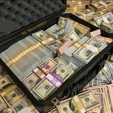 Проститутки Днепра : Эскорт_Работа - фото 2