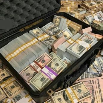 Проститутка Днепра : Эскорт_Работа - фото 3