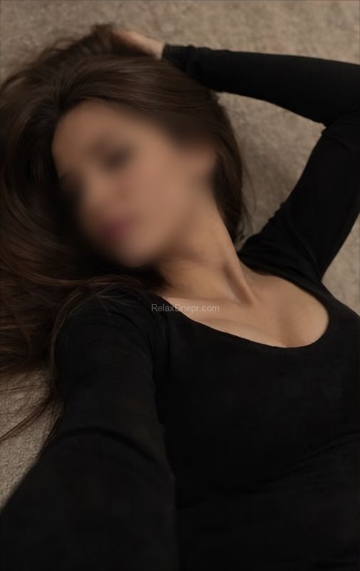 Проститутки Днепра : Диана - фото 7