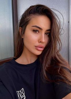 Проститутка Днепра : Ангелина - фото 4