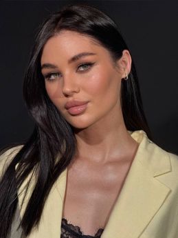 Повія Дніпра : Таня - фото 4