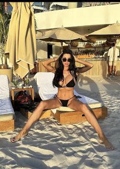 Escort Dnipro : Alina - photo 6