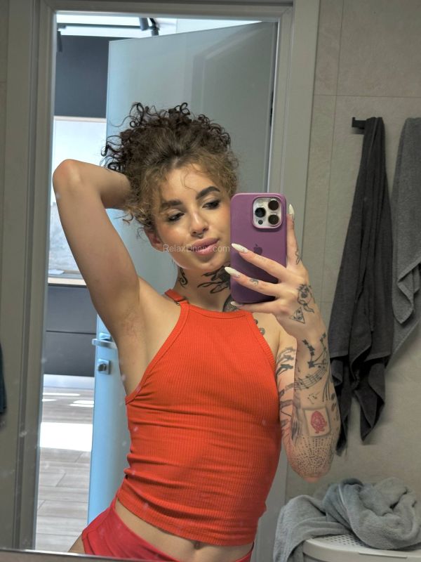 Dnipro escort : Dina - photo 1