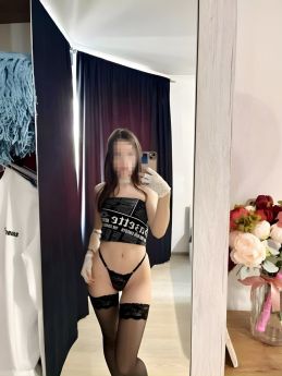 Escort Dnipro : Masha - photo 2