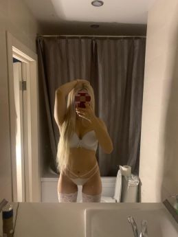 Повія Дніпра : Маріна - фото 3