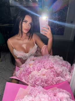 Проститутка Днепра : Ника - фото 2