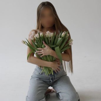 Escort Dnipro : Karina - photo 2