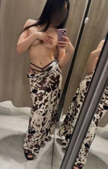 Повія Дніпра : Аніта - фото 1