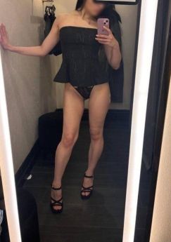 Повія Дніпра : Аніта - фото 3