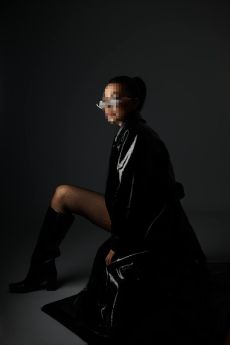 Escort Dnipro : Ameliya - photo 6