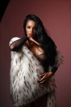 Escort Dnipro : Ameliya - photo 3