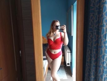 Escort Dnipro : Katerina - photo 2