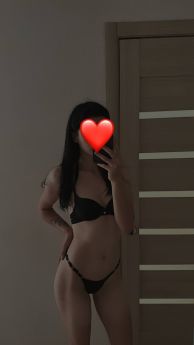 Повія Дніпра : Ріта - фото 3