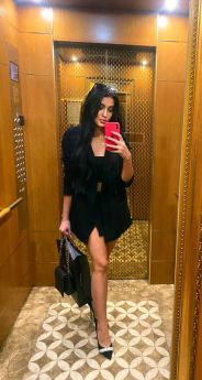 Проститутка Днепра : Анастасия - фото 2