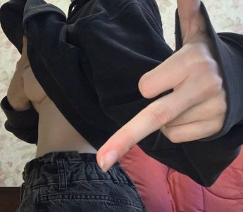 Проститутка Днепра : Алиса - фото 5