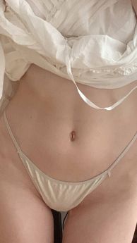 Проститутка Днепра : Алиса - фото 6