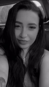 Проститутка Днепра : Мелиса - фото 4