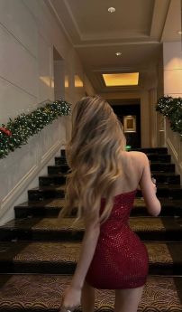 Проститутка Днепра : Анна - фото 2