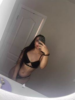 Escort Dnipro : Nina - photo 4