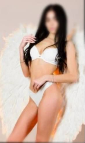 Dnipro escort : Nika - photo 2