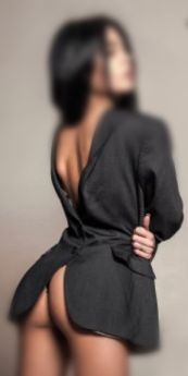 Escort Dnipro : Nika - photo 4