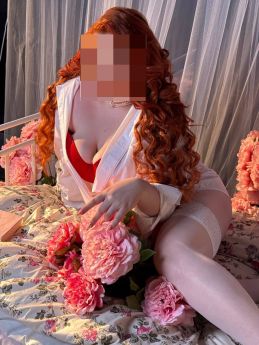 Escort Dnipro : Svetlana - photo 4