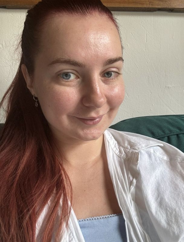 Dnipro escort : Katya - photo 3