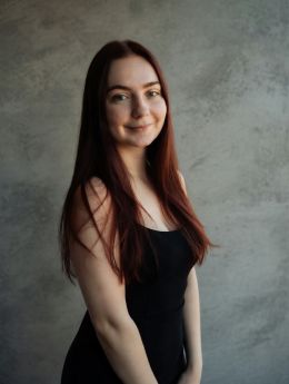 Escort Dnipro : Katya - photo 4