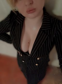 Проститутка Днепра : Ася - фото 1