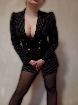 Проститутка Днепра : Ася - фото 2