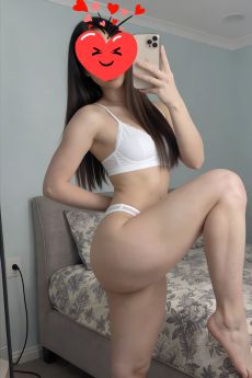 Проститутка Днепра : Мері - фото 2