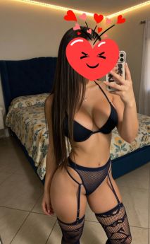 Проститутка Днепра : Мері - фото 1