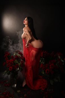 Escort Dnipro : Katya - photo 3