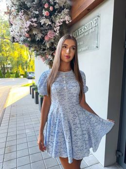 Проститутка Днепра : Маша - фото 3