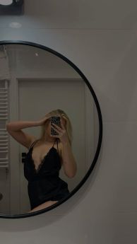 Повія Дніпра : Іра - фото 3