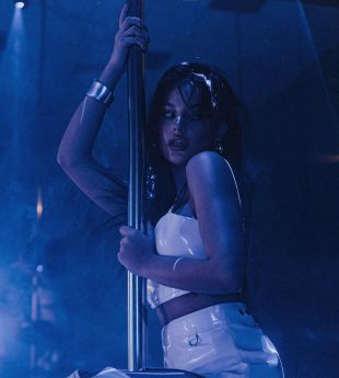 Escort Dnipro : Monika - photo 2