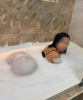 Повія Дніпра : Ліка - фото 2