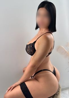 Повія Дніпра : Ліка - фото 4